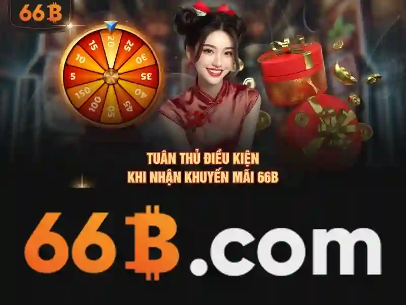 sân cầu lông 66b triều khúc - Tổng quan, sản phẩm và tương lai