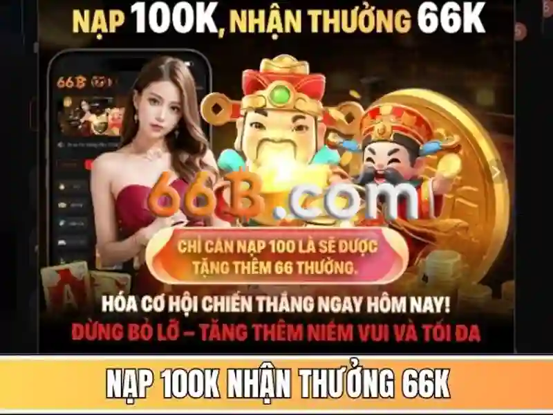 66B: Khai niem va tac dong cua mo hinh AI 66 ti tham so