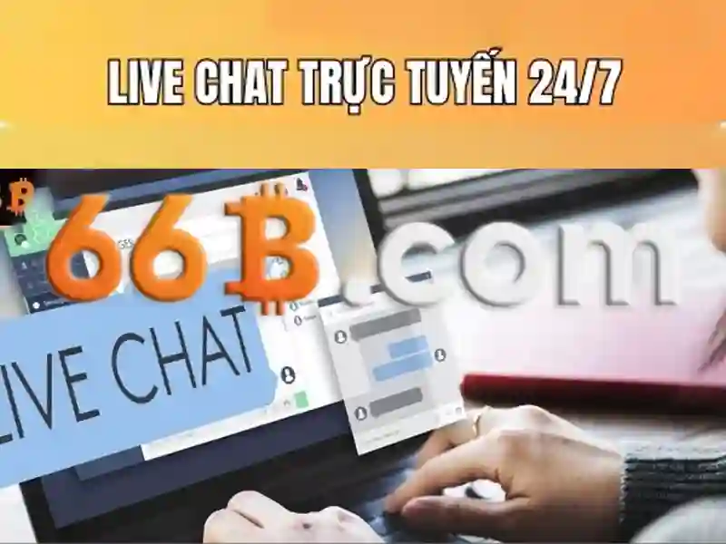 66b: Mo hinh ngon ngu lon voi 66 ty tham so