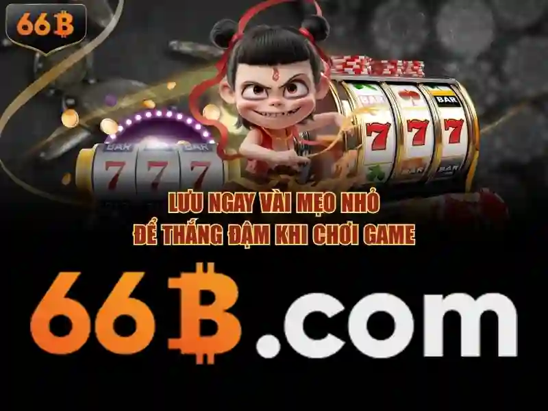 66b: Mô hình ngôn ngữ 66 tỉ tham số