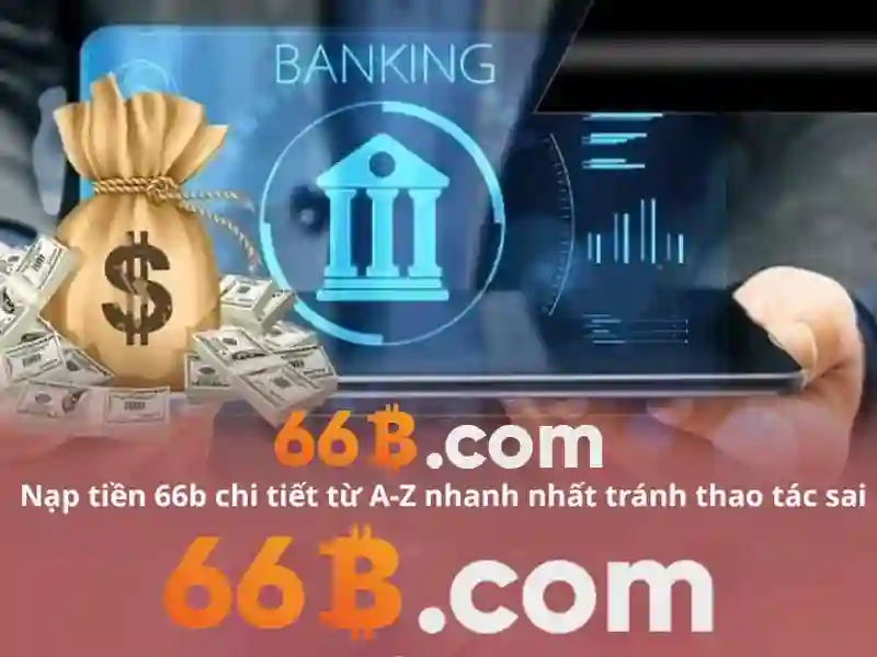 66b: Tổng quan và ứng dụng