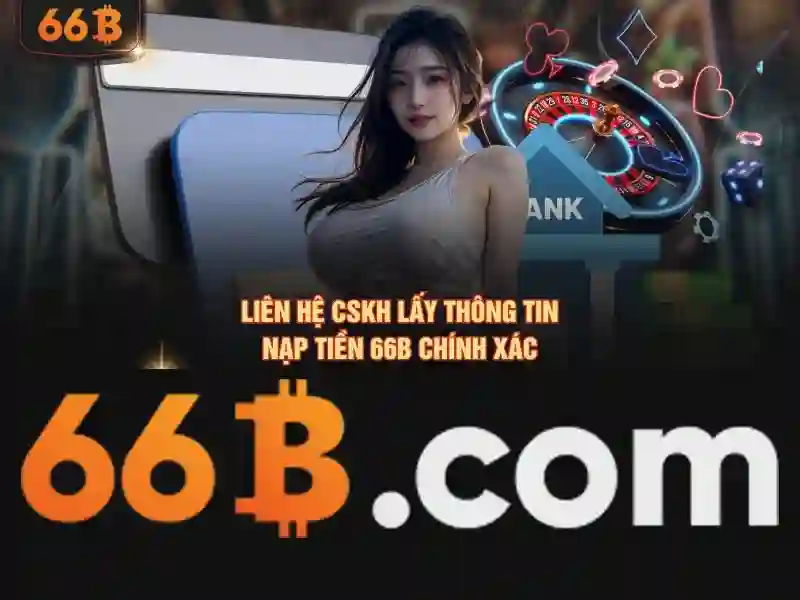 66b đặng tiến đông: hành trình và ứng dụng cùng cộng đồng 66b
