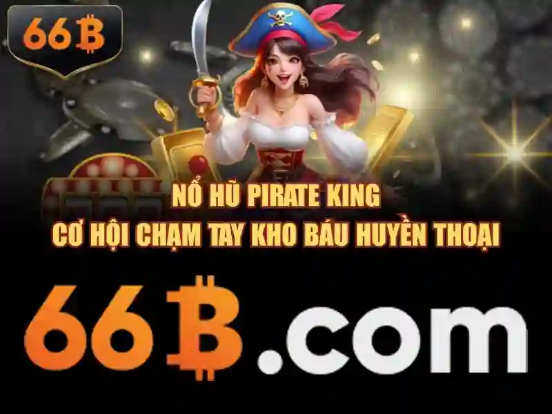 66B: Mô hình ngôn ngữ lớn và tác động của nó