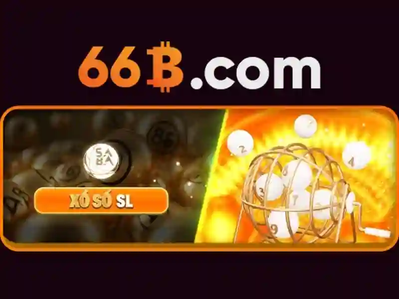 78win dang ky – Khám Phá Nền Tảng Giải Trí Hiện Đại