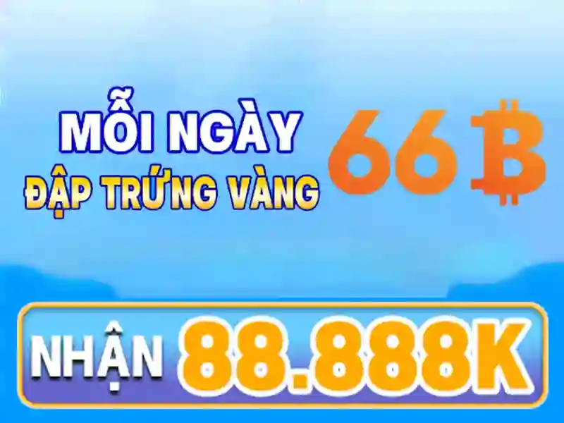 Khuyến mãi 66b: ưu đãi nổi bật và trải nghiệm tuyệt vời