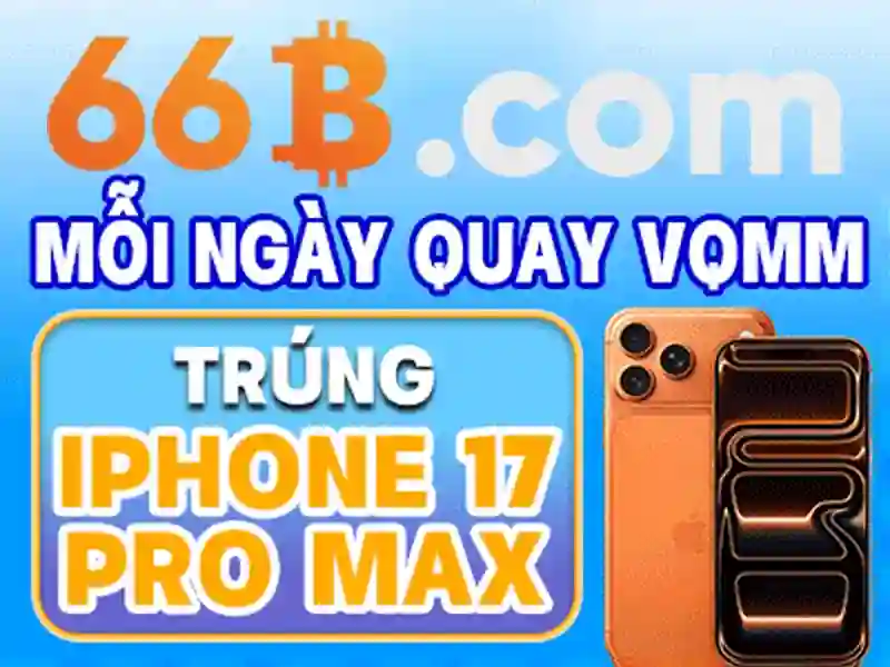 Khám phá mô hình 66B: sức mạnh và ứng dụng