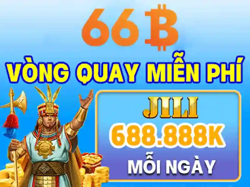 66b: mô hình ngôn ngữ 66 tỷ tham số