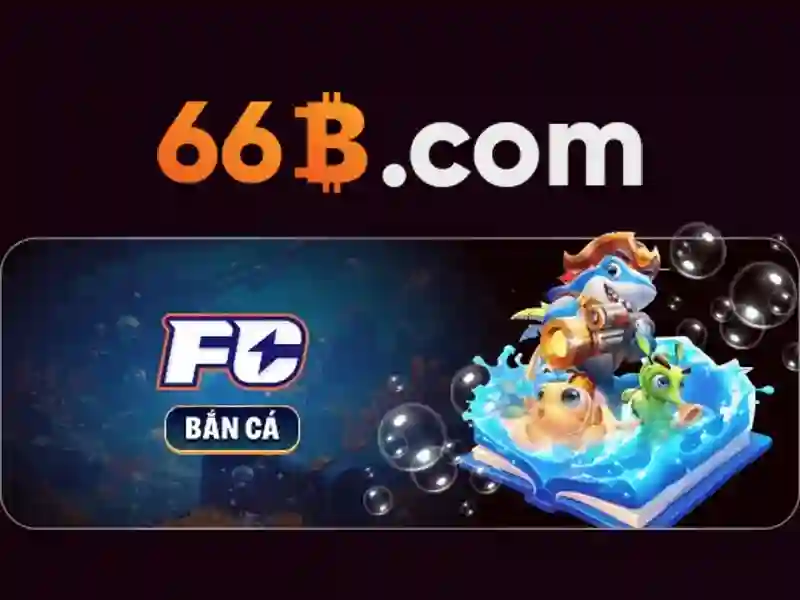 66b: một cái nhìn toàn diện