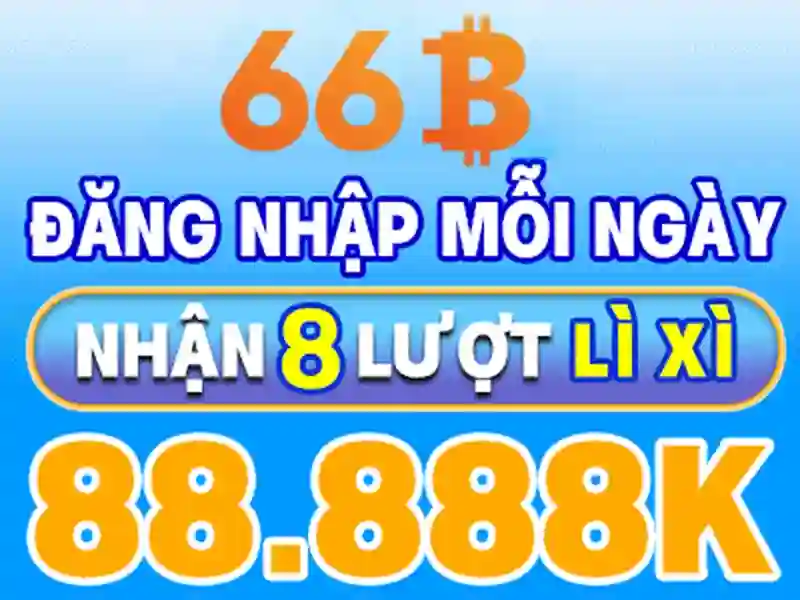 k9 66b: Dấu ấn công nghệ đột phá và trải nghiệm mượt mà