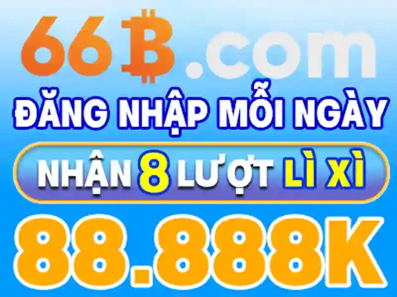 66b: một khung công nghệ mới cho tương lai