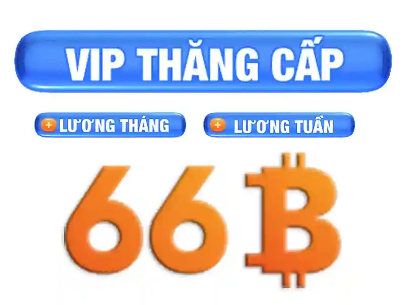 Chơi bài 66b – Tổng quan, trải nghiệm và định hướng của 66b web