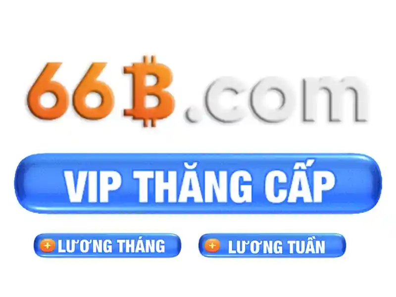 66B: Mô hình ngôn ngữ 66 tỷ tham số và ứng dụng