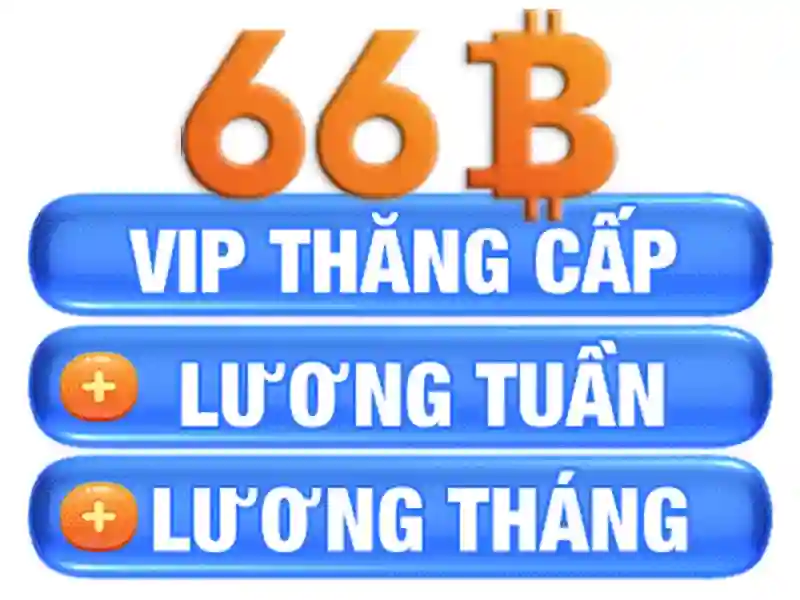 Công nghệ mã hóa SSL bảo vệ người chơi 66b