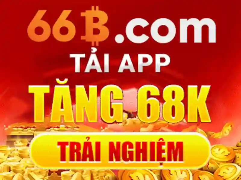 66b: Khái niệm và tiềm năng của mô hình ngôn ngữ lớn 66 tỷ tham số