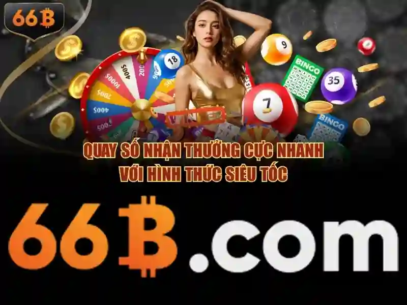 Huong dan lay lai mat khau tai khoan 66b