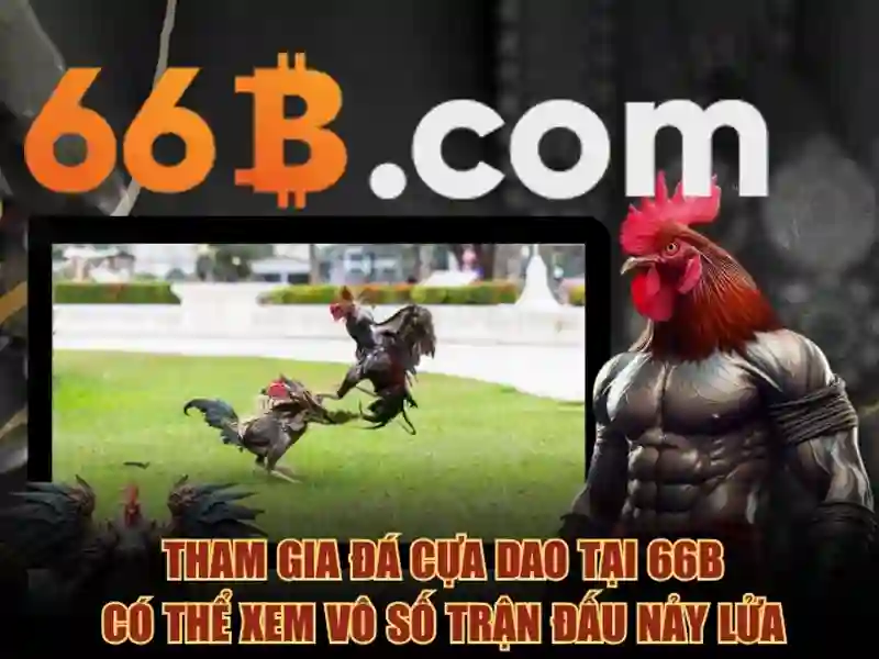 bet_slot | Trang Chủ bet_slot.com | Đăng Ký, Đăng Nhập bet_slot