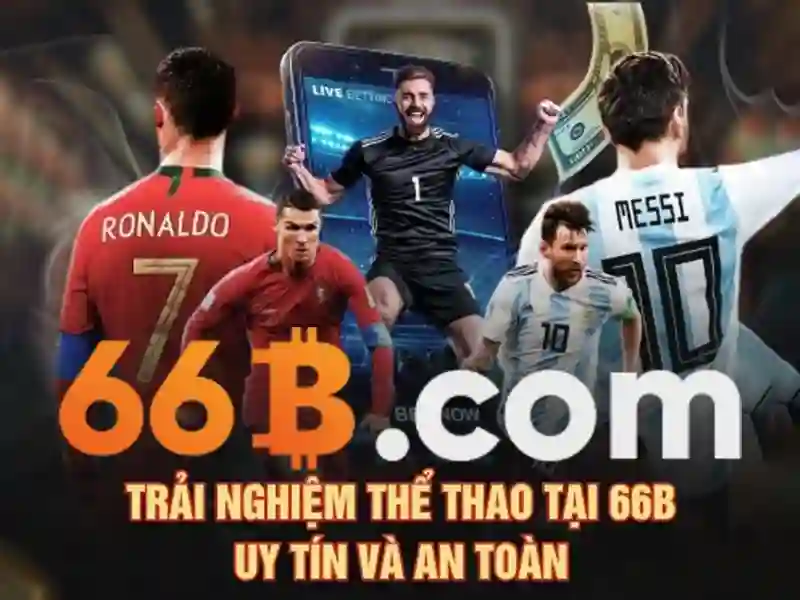 66B: Hiểu biết và ứng dụng của mô hình ngôn ngữ 66B