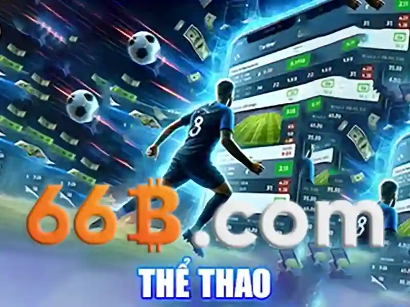 Huong dan bat tinh nang cai dat ung dung khong ro nguon goc tren Android