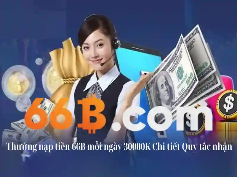 66b: Khám phá ý nghĩa và ứng dụng