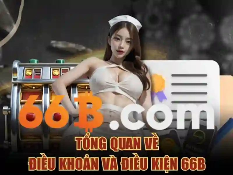 cd 66b fluorochrome – tổng quan và ứng dụng nổi bật