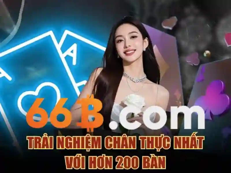 Bảng tỷ lệ kèo nhà cái 66b cập nhật liên tục và chính xác