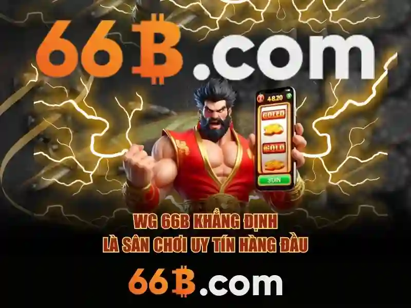 66b nguyễn sỹ sách p15 quận tân bình – Trải nghiệm và Giá trị Thương hiệu