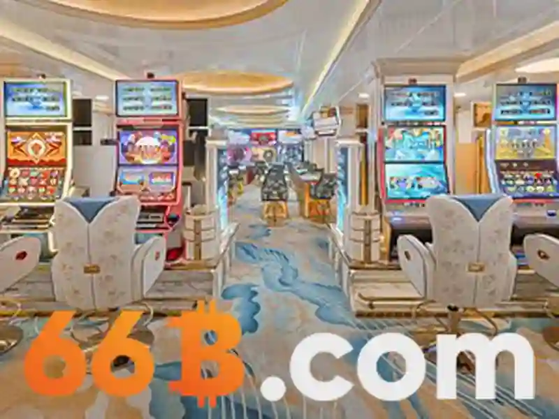 66b: Khái niệm, ứng dụng và thách thức