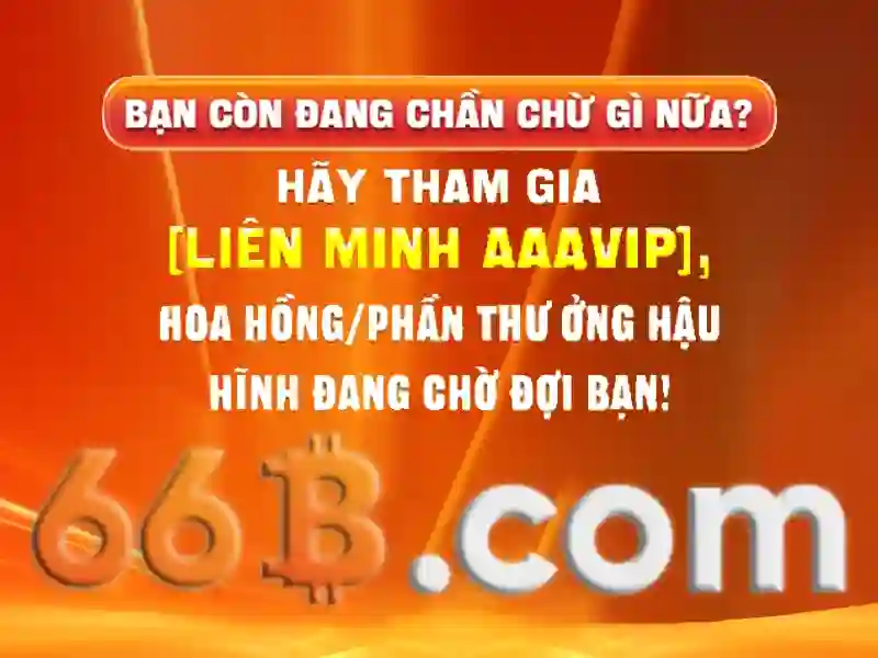 Biểu đồ so sánh tỷ lệ thắng RTP tại 66b so với nhà cái khác