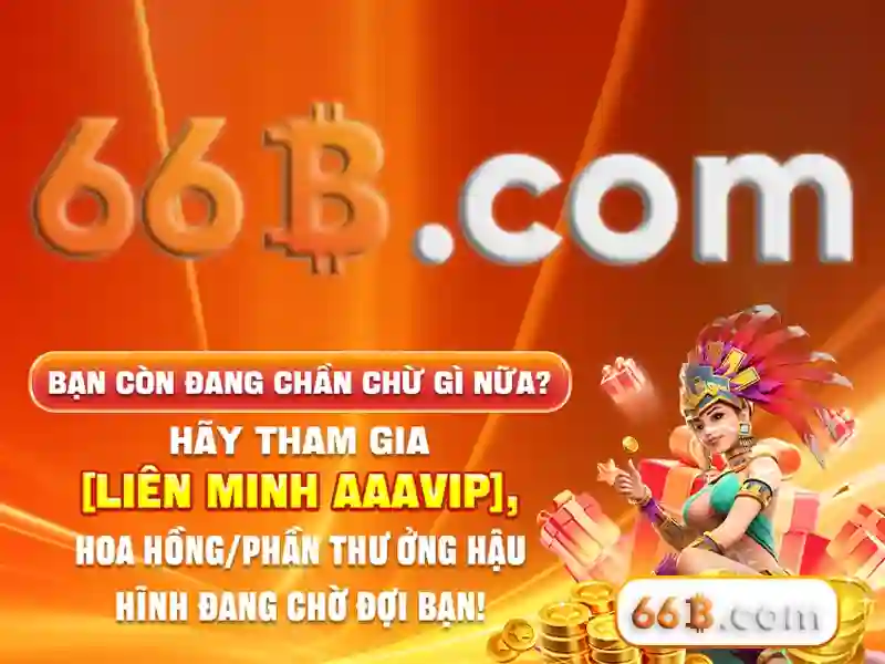 keo nha cai w88 linkvaow88.net - các cổng game bài uy tín