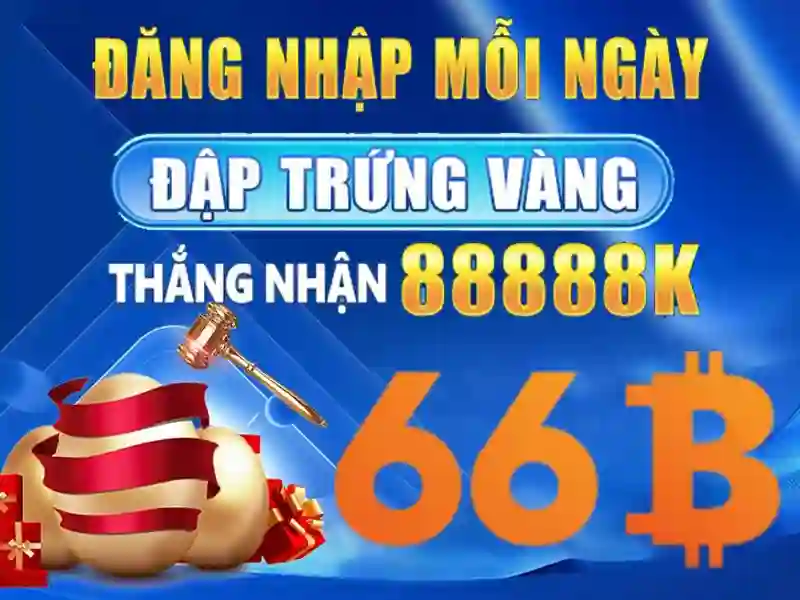 66b: Khái quát và ứng dụng của một mô hình ngôn ngữ lớn