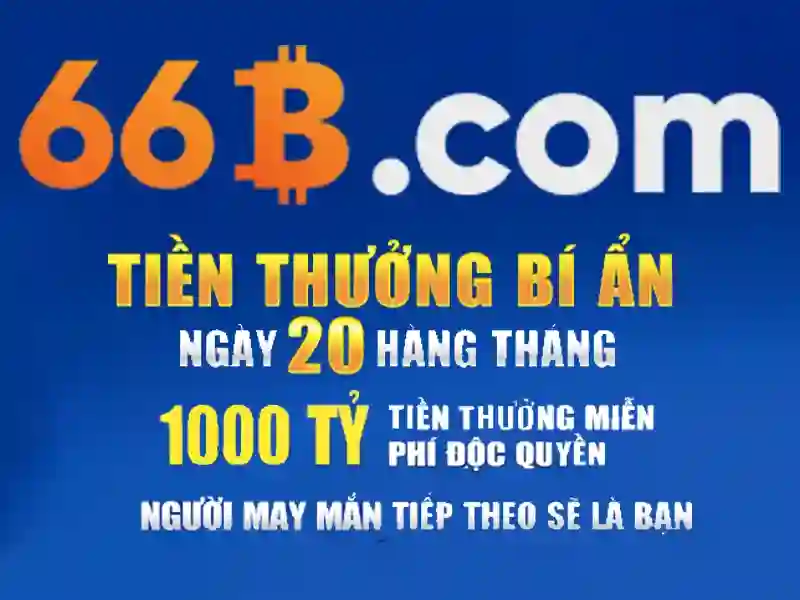 66b: Mô hình ngôn ngữ 66 tỷ tham số và hành trình của nó