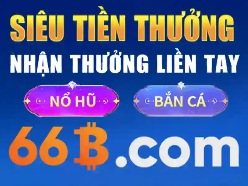 Quạt hút âm trần nối ống NANYOO DPT20-66B - thanhcongplaza.vn