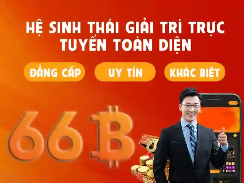 66b: Mô hình ngôn ngữ 66 tỷ tham số và tương lai AI