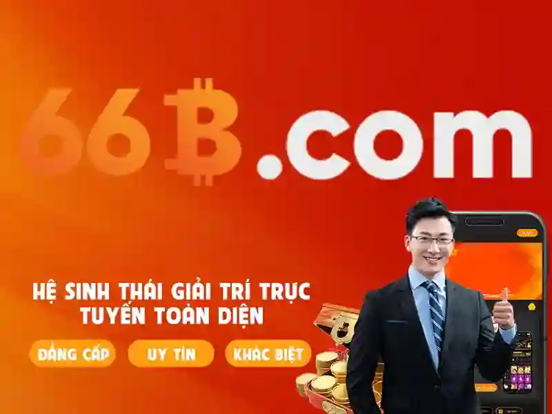 66b nguyễn sỹ sách p15 quận tân bình – Tổng quan và giá trị