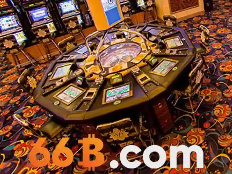 m88 dang ky|hack zingplay tiến lên | Ios And Android V-8.1.8