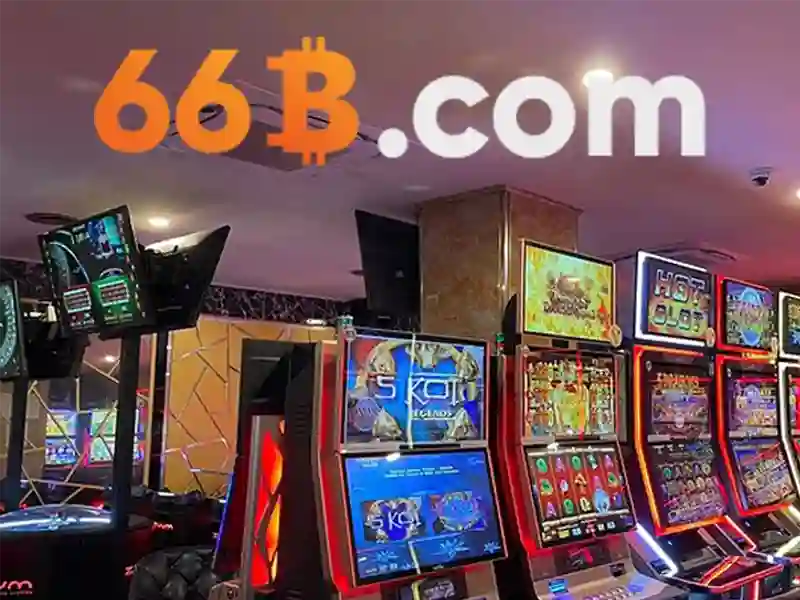 66b: Mô hình ngôn ngữ có quy mô lớn trong thế giới AI