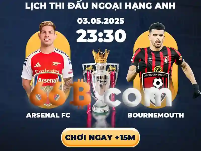 Người chơi thắng lớn khi tham gia cá cược bóng đá tại 66b