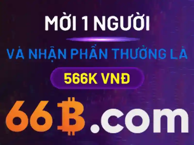66B: mô hình ngôn ngữ quy mô lớn và hành trình của nó trong AI