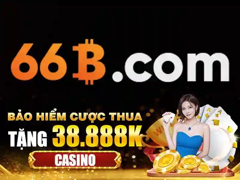 Giao diện sảnh bắn cá 66b hiện đại và bắt mắt