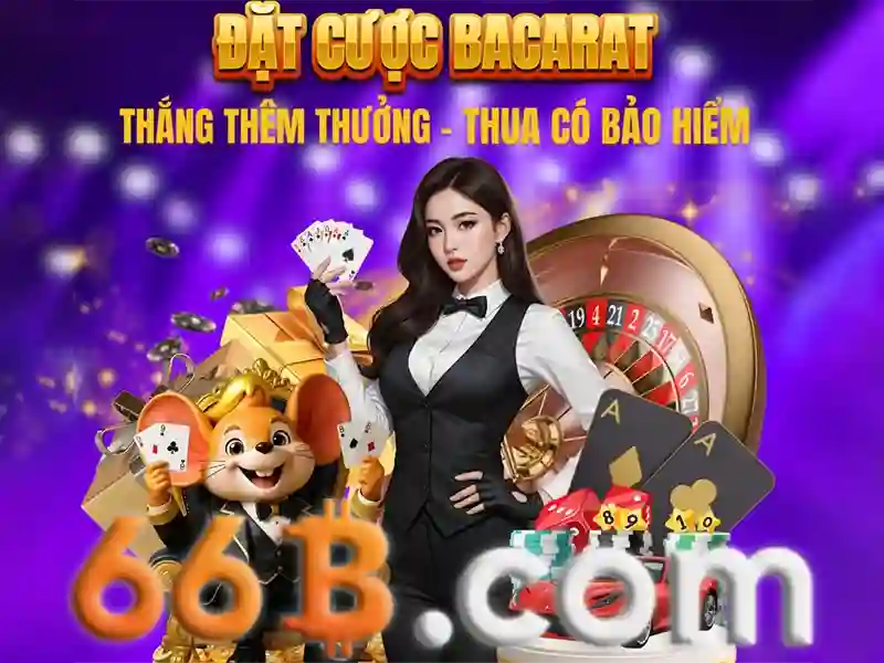 66b công trường quốc tế: câu chuyện thương hiệu và ứng dụng