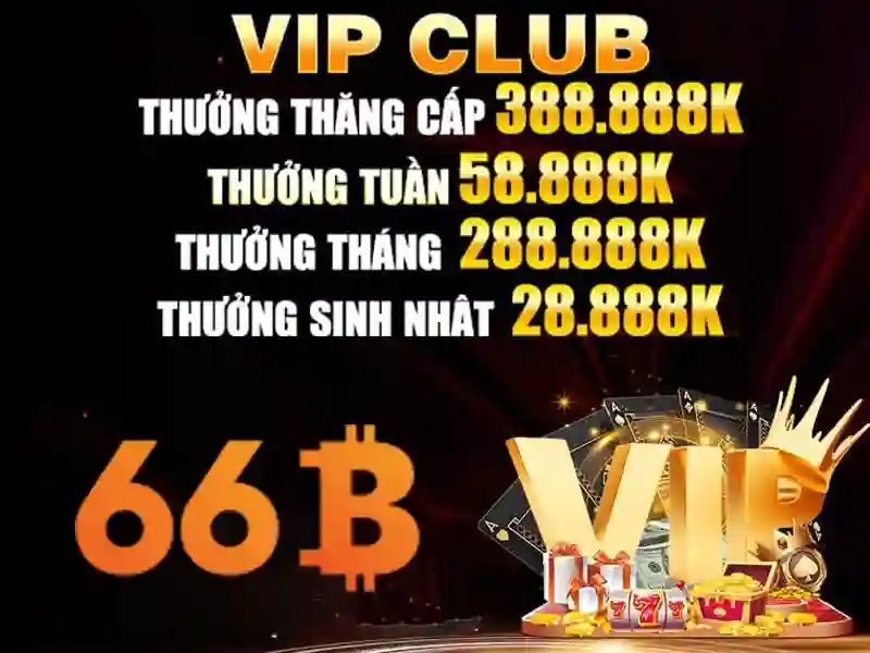 66B: Mô hình ngôn ngữ 66 tỷ tham số và tác động của nó