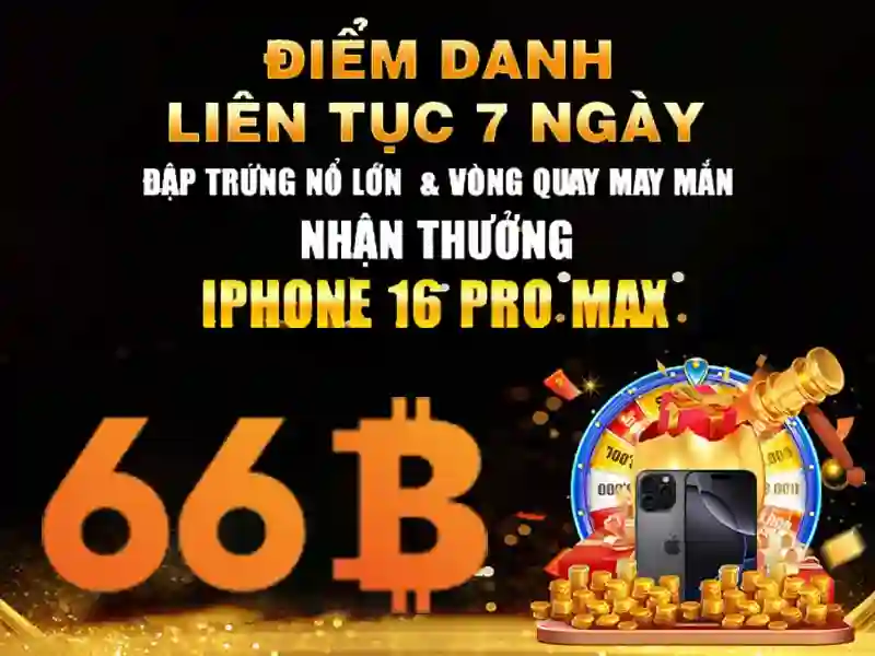 66B: Mô hình ngôn ngữ 66 tỉ tham số và hành trình