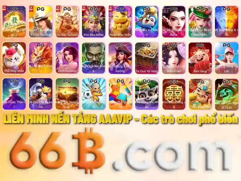 66b hạ long – hành trình trải nghiệm và ưu thế cạnh tranh