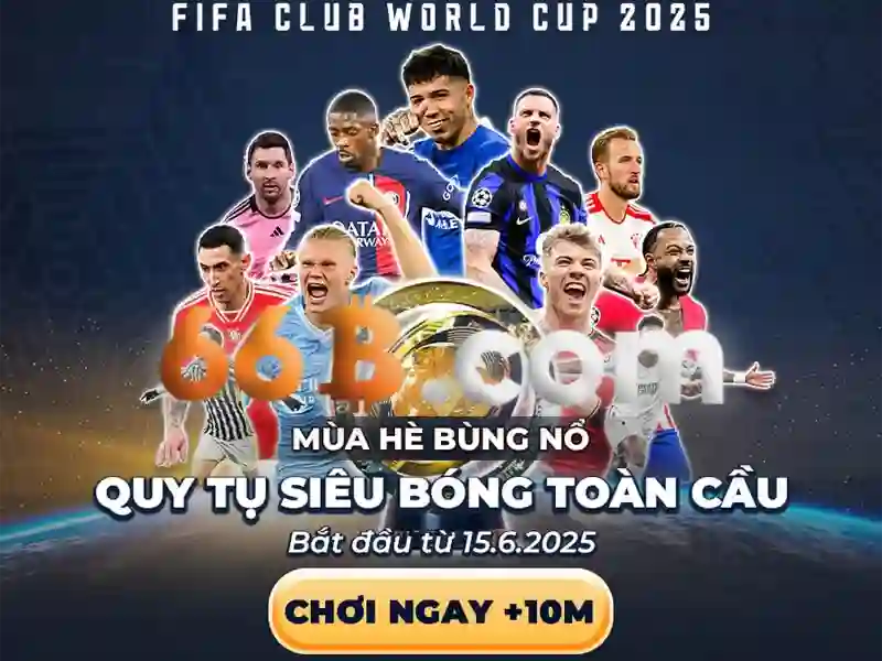 66b cách mạng tháng 8 quận 3 tp hcm – tổng quan và trải nghiệm