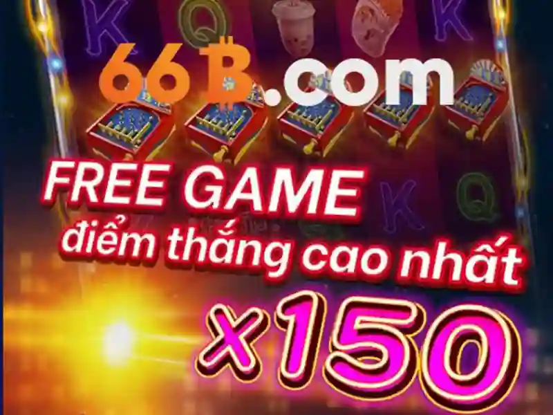 66b online: Khám phá nền tảng và trải nghiệm an toàn