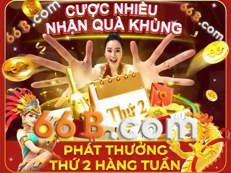 66b: Mô hình ngôn ngữ 66 tỷ và những điều cần biết
