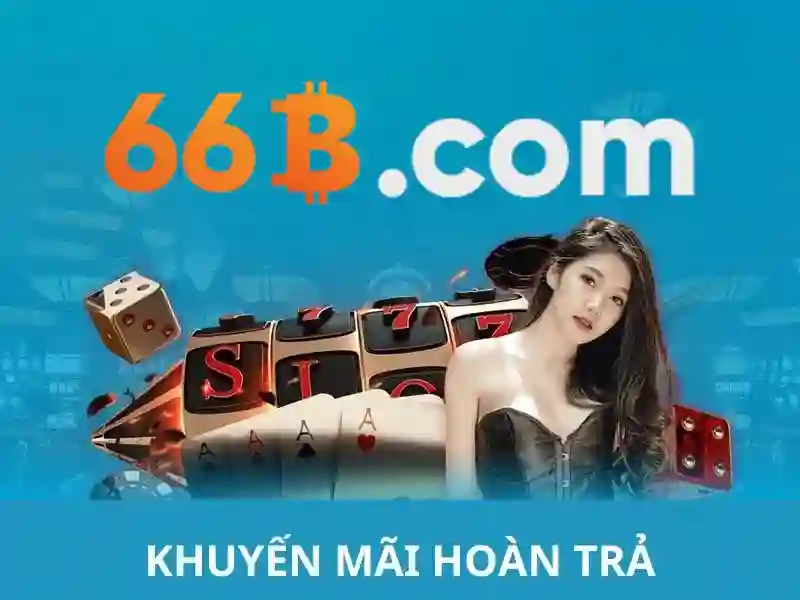 66b: Mô hình ngôn ngữ lớn thế hệ mới